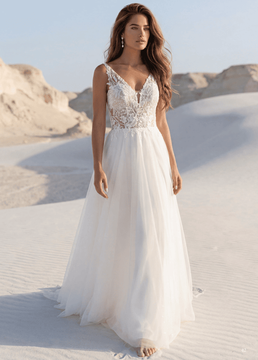 Isandra