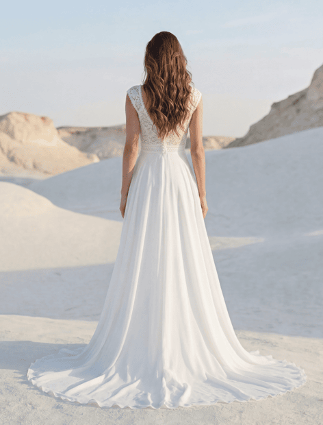 Iline — photo 2