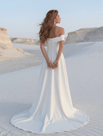Irella — photo 2