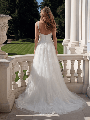 Dionis — photo 2