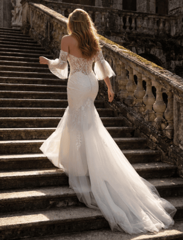 Devika — photo 2