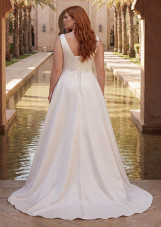 Célise — photo 2