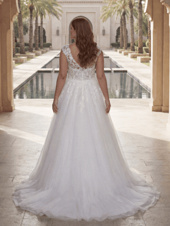 Ceryna — photo 2