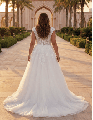 Cienna — photo 2
