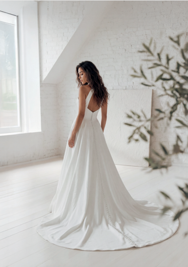 Pénélope — photo 2
