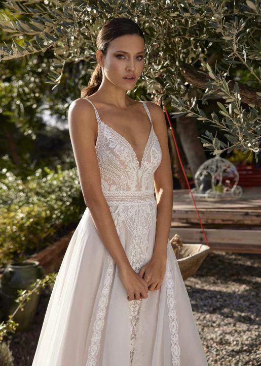 Alizé — photo 3