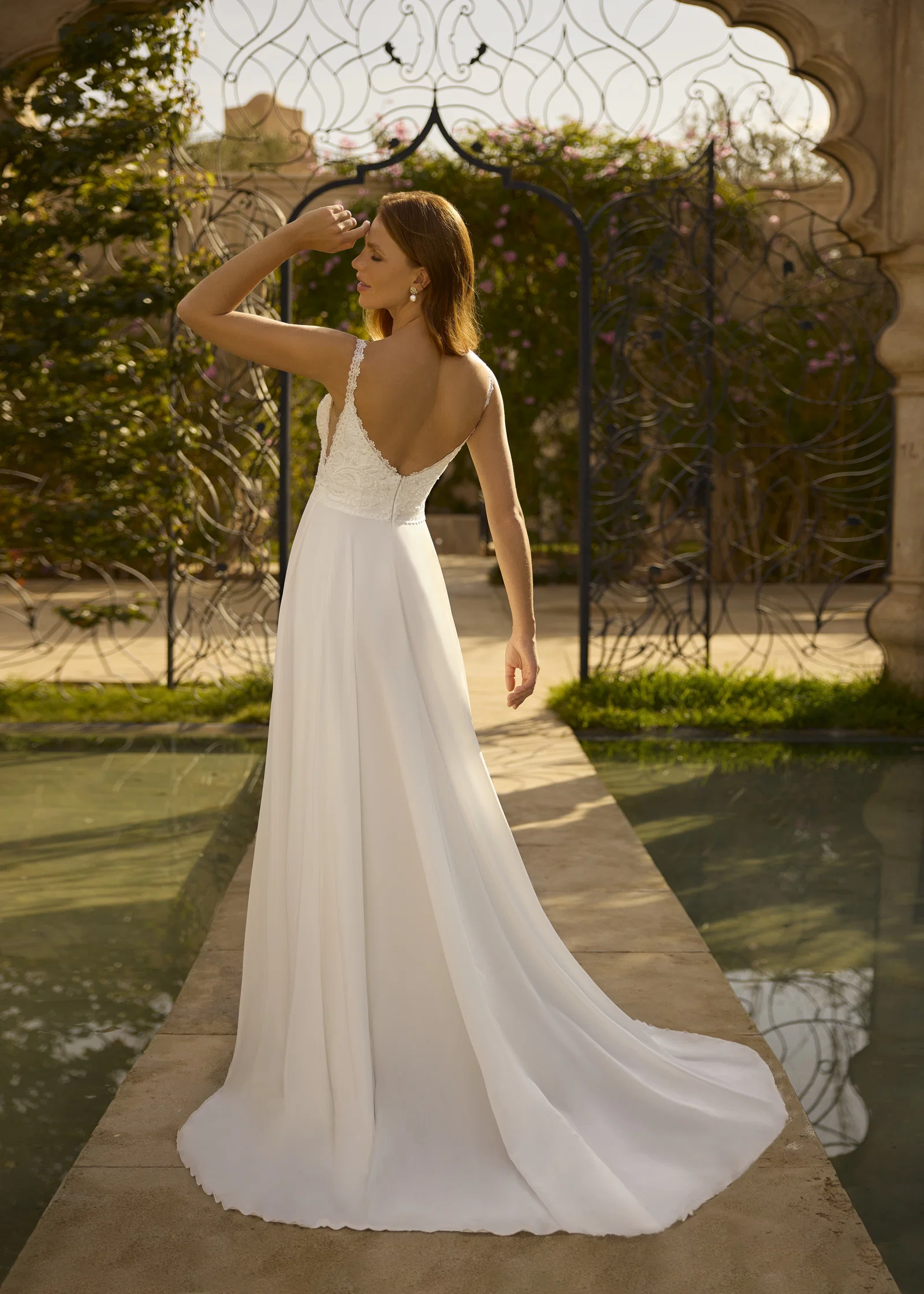Clara — photo 2