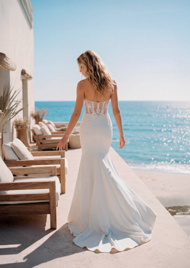 Olivia — photo 2