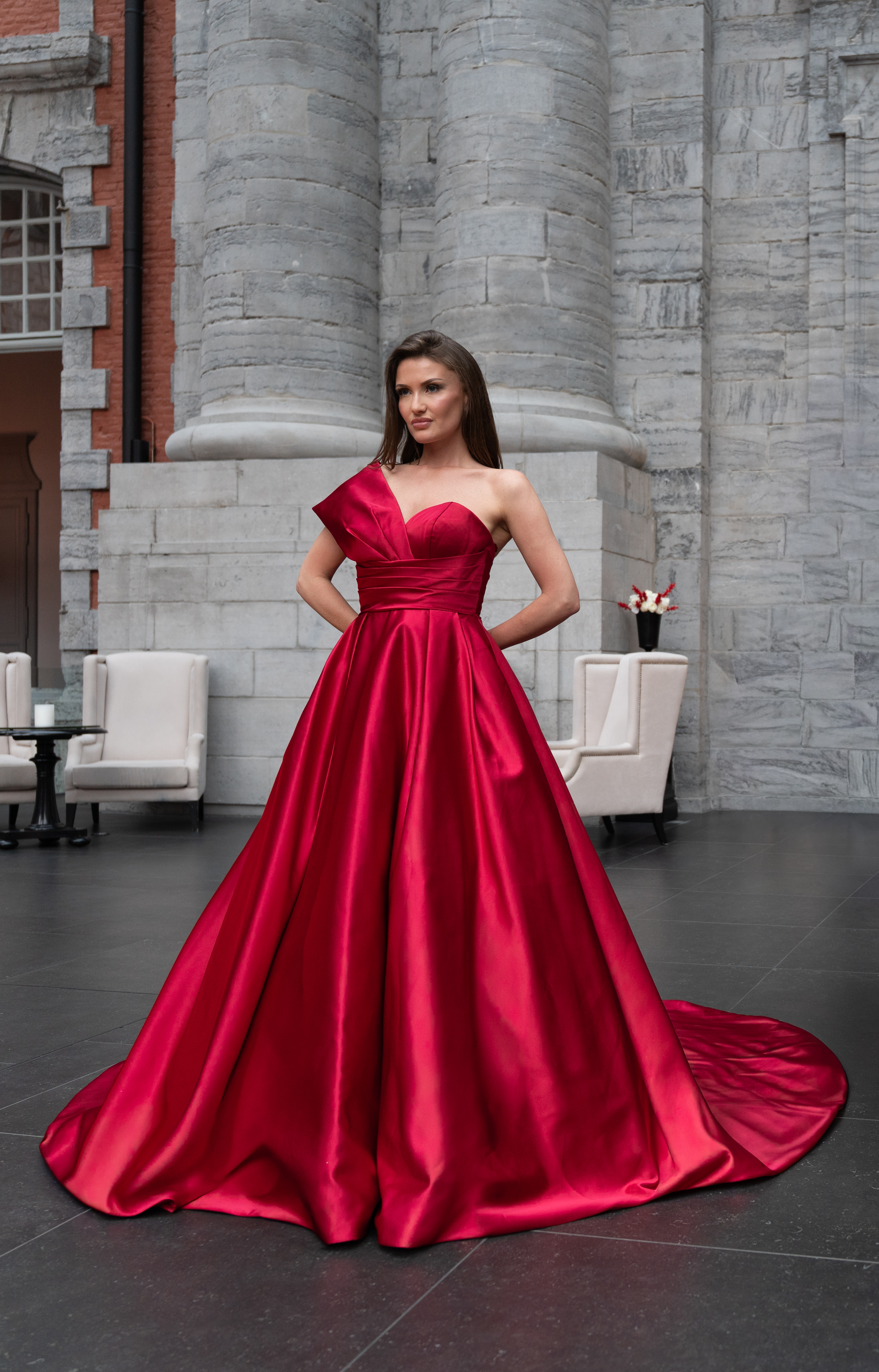 Collection Matrimonia