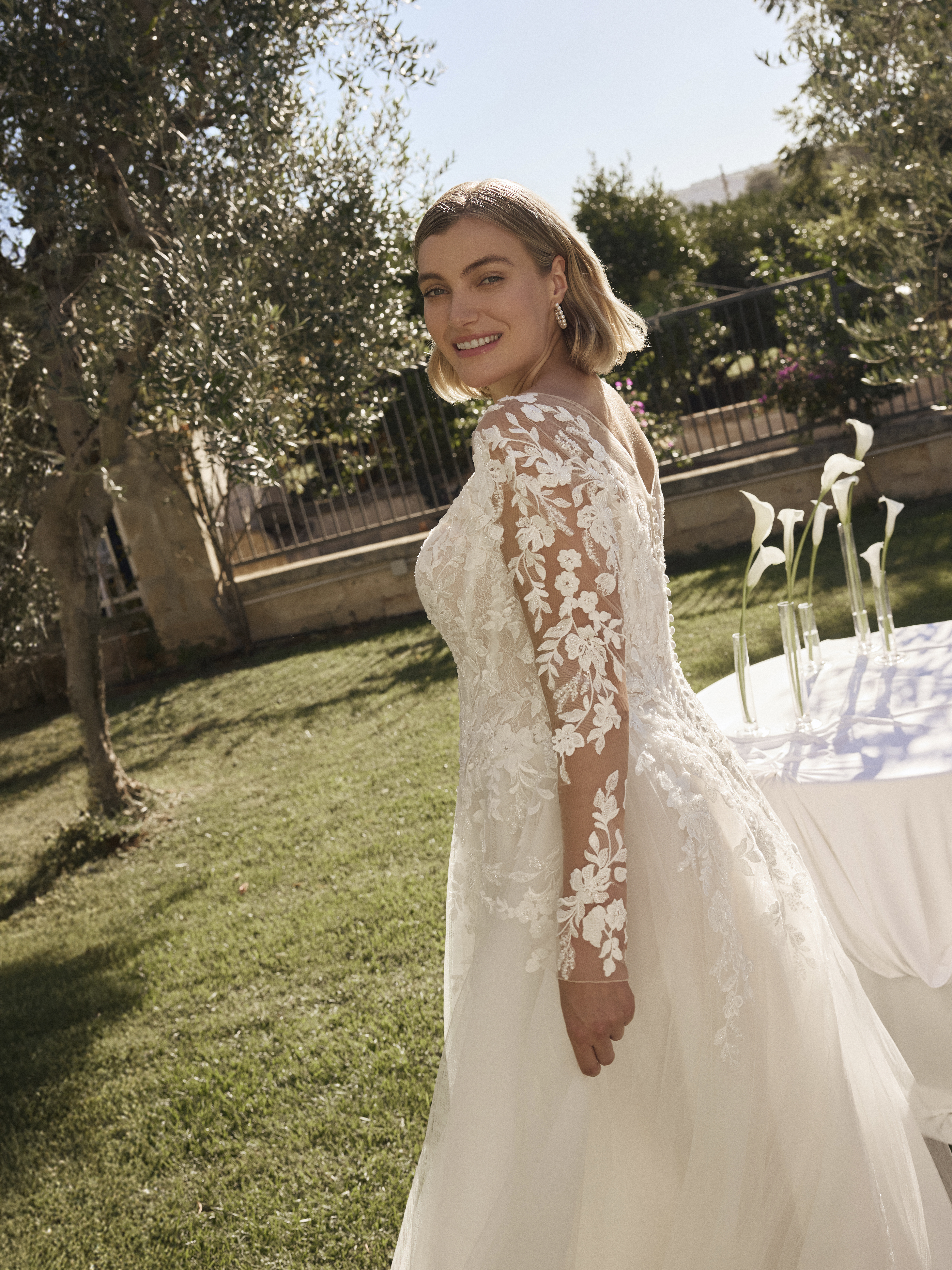 Naline — photo 3