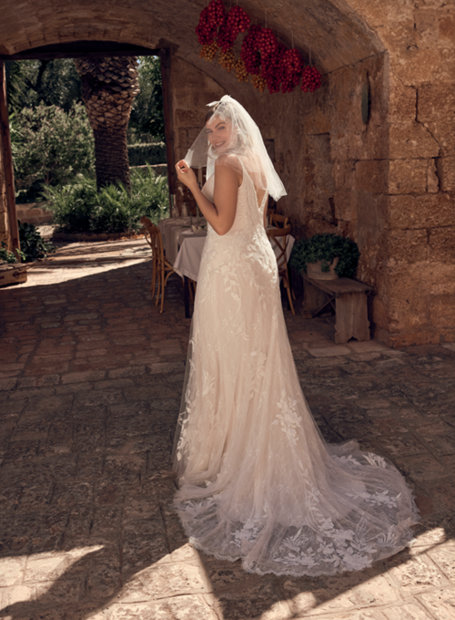 Nivanna — photo 2