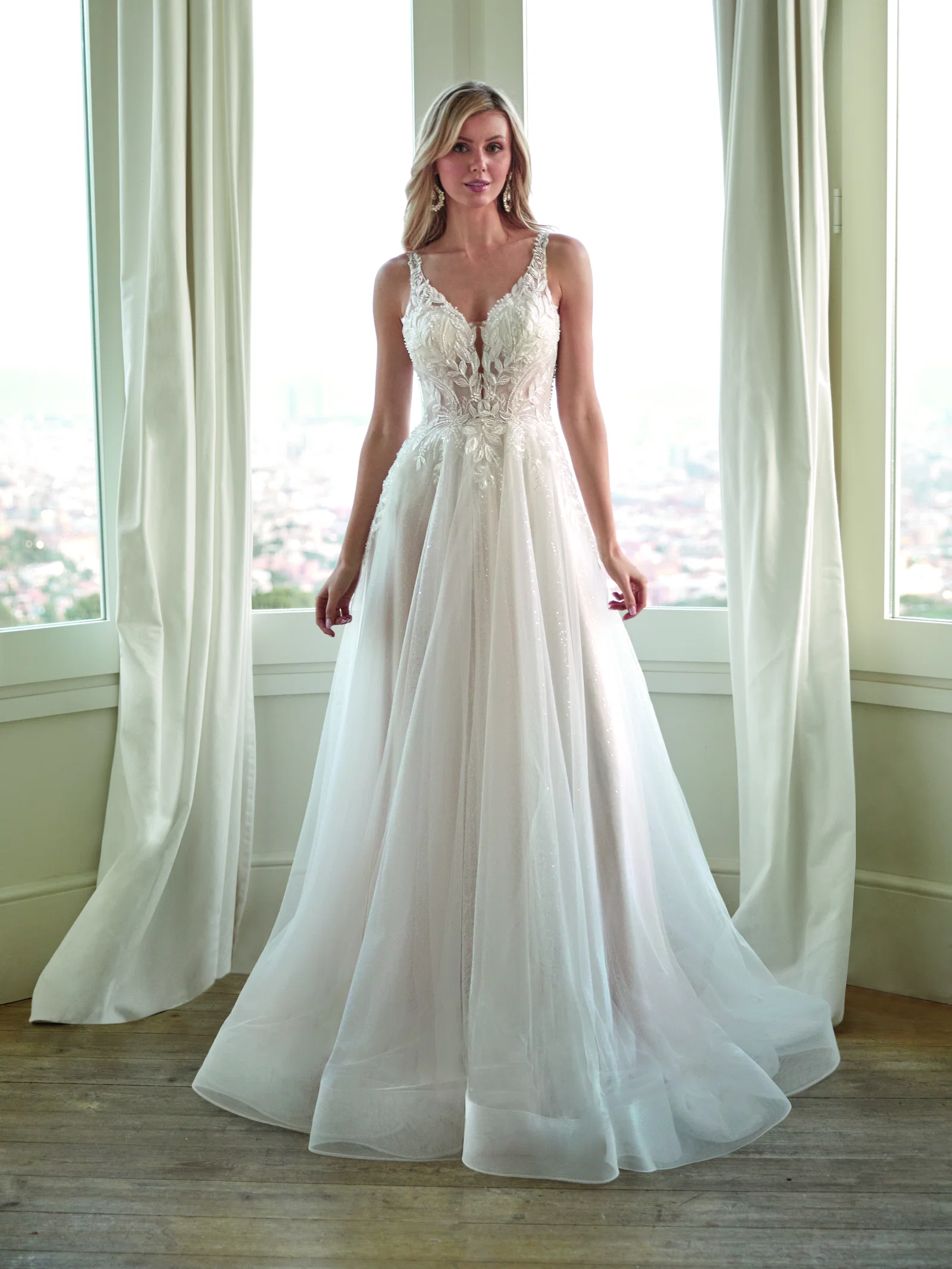 Collection Susanna Rivieri
