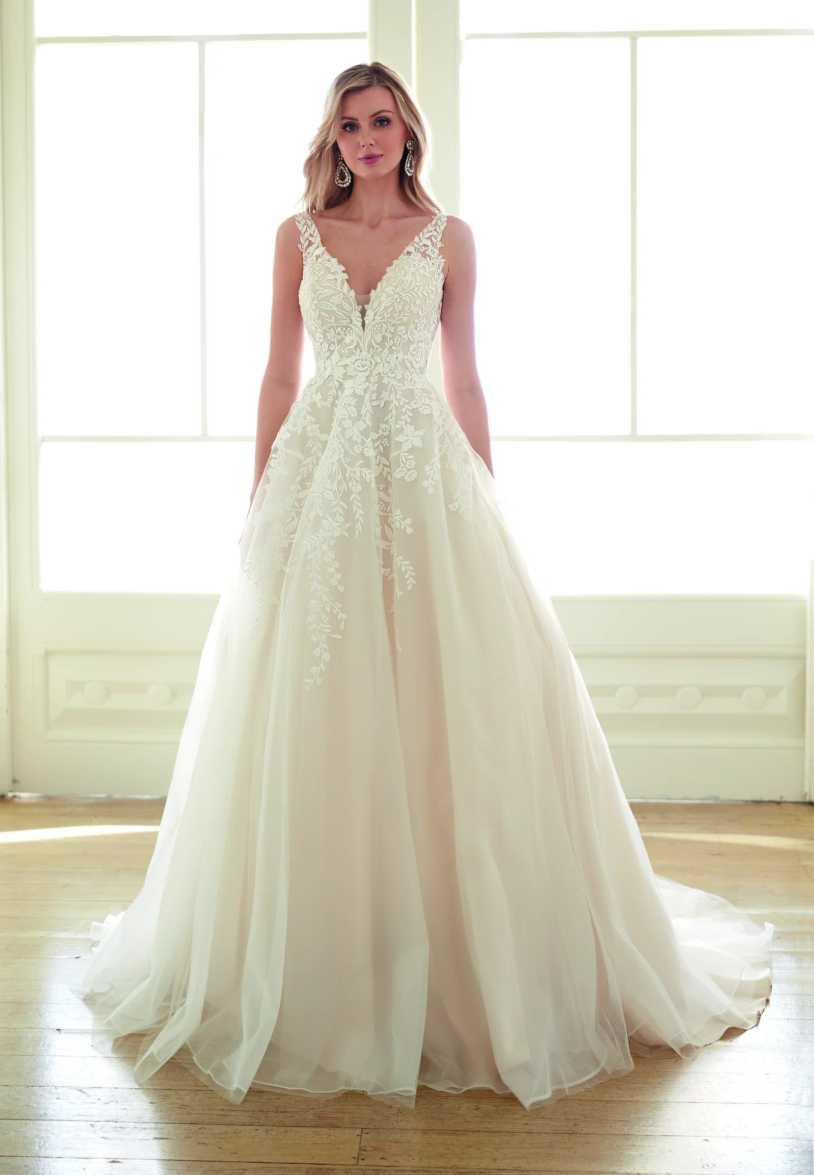 Princesse n°315670