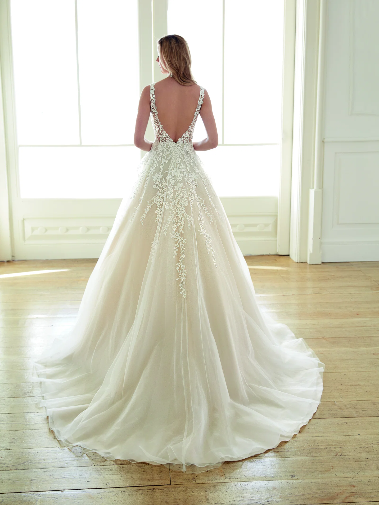 Princesse n°315670 — photo 3