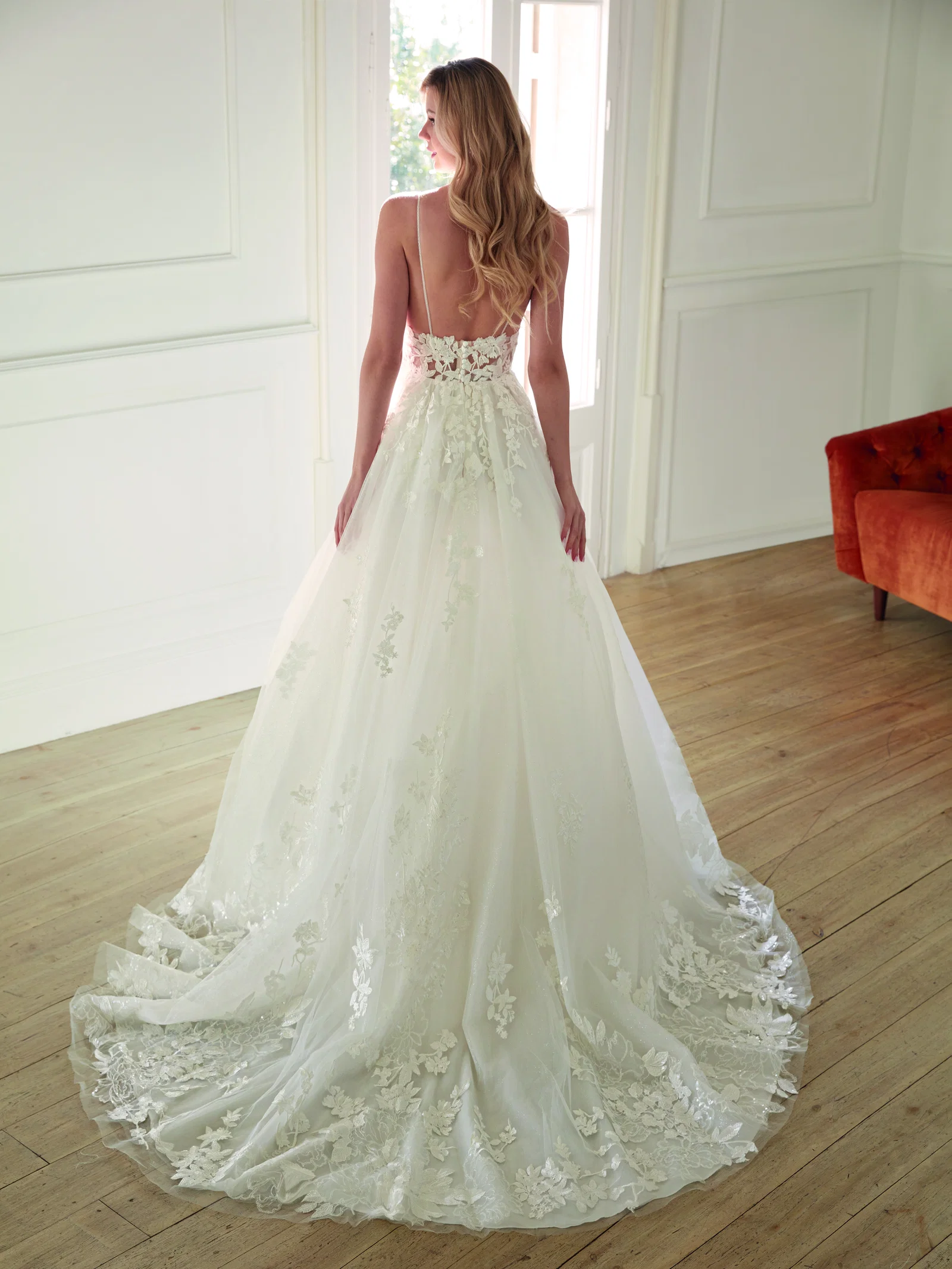 Princesse n°315672 — photo 3