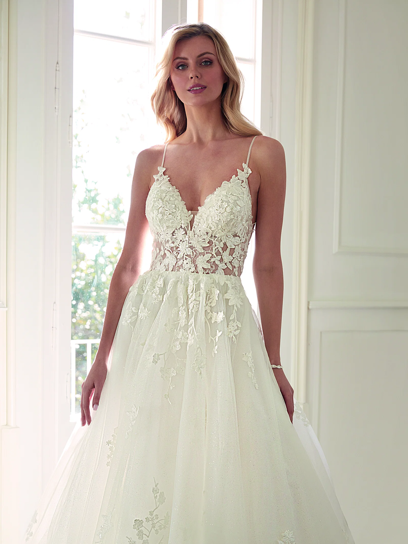 Princesse n°315672 — photo 2