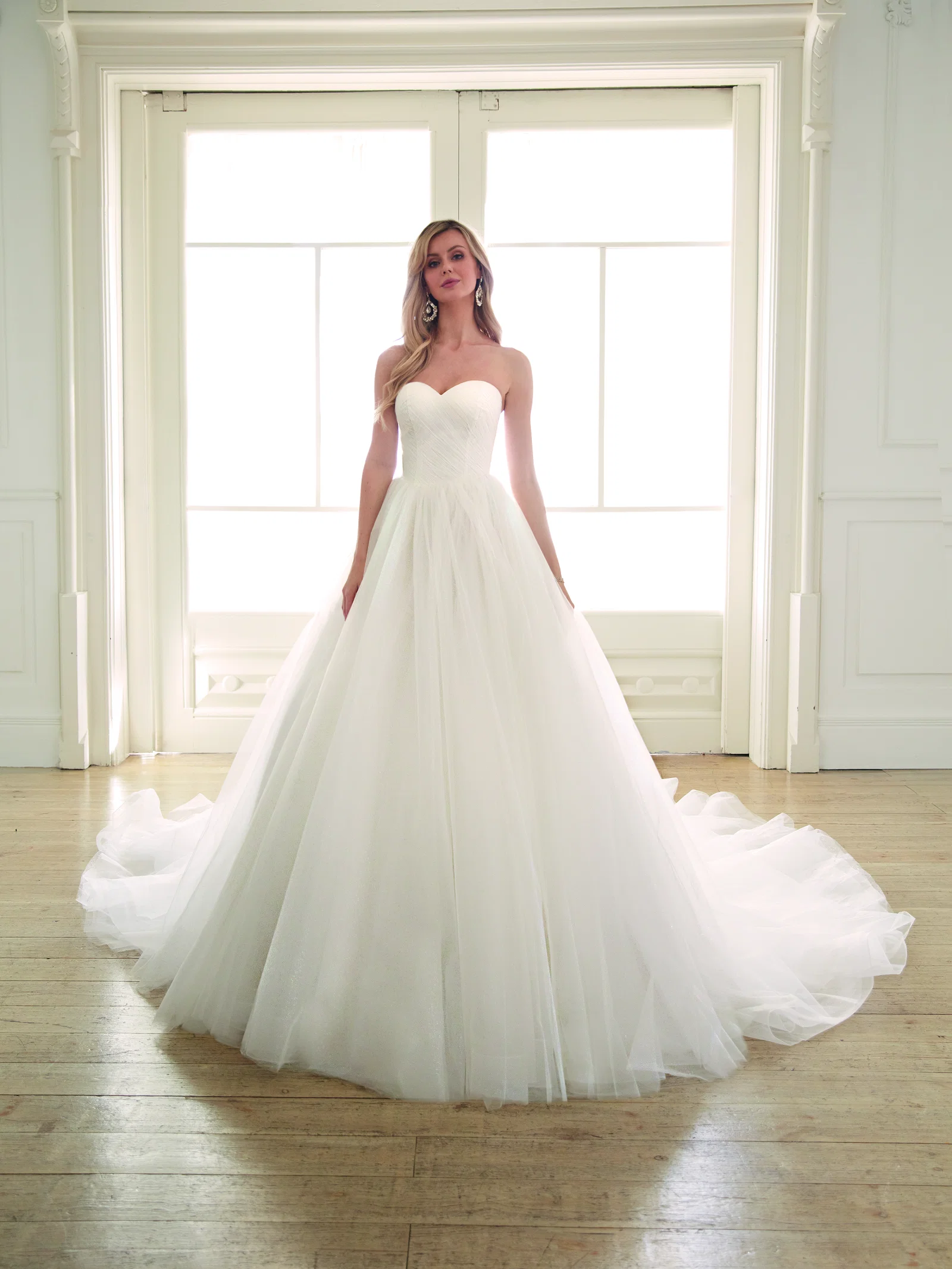 Princesse n°315677