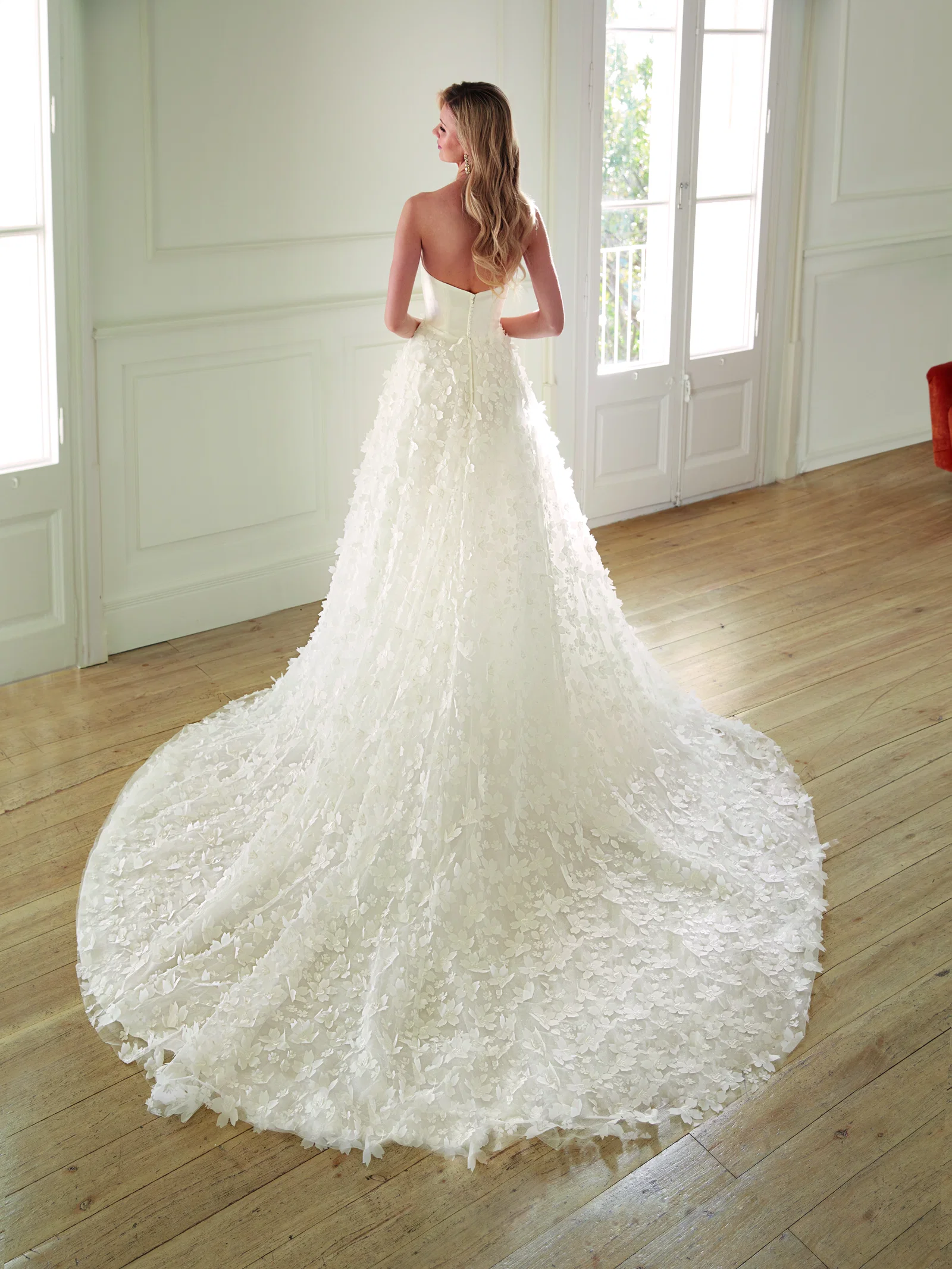 Princesse n°315680 — photo 3