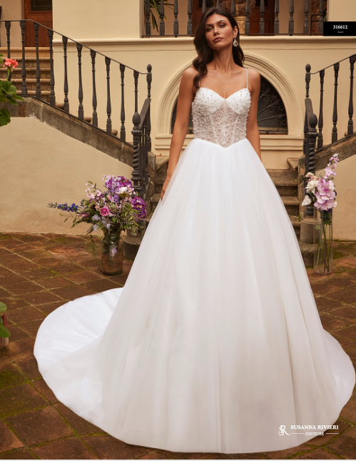 Princesse n°316612