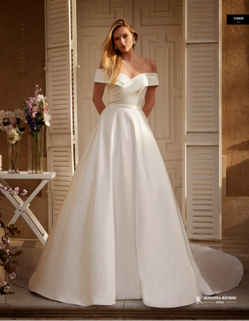 Princesse n°316649
